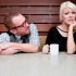 Surmonter le rejet sur les applis de rencontres