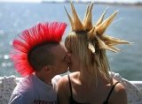 Affinités et points communs sur les sites de rencontres