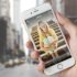 Asiandating.com : rencontrer des femmes asiatiques