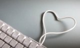 Bien choisir un service de rencontres en ligne