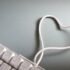 MonMatch.com ‑ Trouvez votre match parfait à Montréal