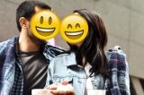 Voici les trois types de vérité à connaître