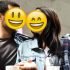 Bien choisir un service de rencontres en ligne