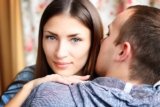 L’amour à l’ère des applis : avantages et inconvénients