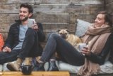 Pour et contre des sites de rencontres