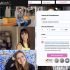 Les pires photos de profil des sites de dating russes – 2ᵉ partie