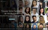 Avis Complet sur Muslima.com : Votre Référence pour la rencontre musulman