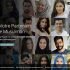 Meilleurs sites de rencontre pour célibataires en quête d’amour