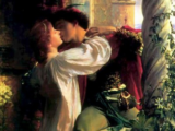 D’où vient la tradition du « dating »