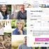 Infidélité : peut‑on rester fidèle ?