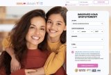 Parentcelibataire.com ‑ L’espace des mamans et papas solos
