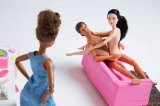 À partir de quand chatter, c’est tromper ?