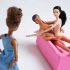 JustWomen : le meilleur site lesbien au Canada ?