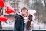 Gérer les premiers rendez‑vous après une rencontre en ligne
