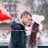 Entremetteurs.com ‑ Speed‑dating et événements pour célibataires branchés