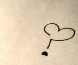 D’où vient la peur d’aimer ?
