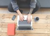 Première rencontre : comment créer l’accroche ?