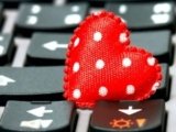 Rendre votre profil en ligne plus attractif