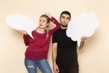 7 questions à se poser avant de prendre l’avion pour aller la voir