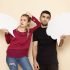 Trouver l’amour via sites et applis de rencontres