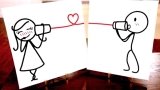 Plaidoyer pour les relations à distance