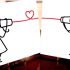 Facebook est‑il une alternative aux sites de rencontres ?
