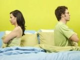 Les mythes de la relation de couple