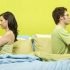 Erreurs fréquentes des femmes en matière de rencontres