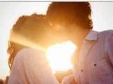Les secrets des couples : les conflits font avancer la relation