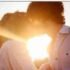 Quelle solution pour trouver l’amour sur Internet ?