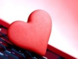 L’amour via les petites annonces des sites de dating