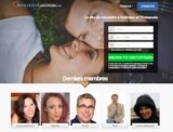 RencontreGatineau.ca ‑ Un site pour les célibataires de la région