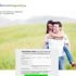 Mtlam.com – Les rencontres sexy sur Montréal Amateur