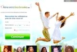 RencontreSherbrooke.ca ‑ Sherbrookois ? Ce site est pour vous
