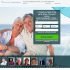Faire face au rejet en dating