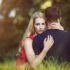 Rencontres en ligne : trouvez l’amour sur Celibatairesduweb.com