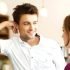 Les indices d’attirance physique lors d’un premier contact