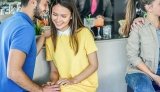 Séduire une femme grâce à l’humour
