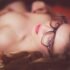 Quels sont les meilleurs sites de rencontres ?