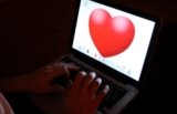 Envie de vous inscrire sur un site de rencontres en ligne ? – conseils de be2