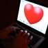 Analyse complète du site casual XDating