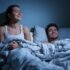 Premier rendez-vous avec une femme cougar : 9 conseils pour la séduire