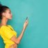5 conseils pour faire durer son couple