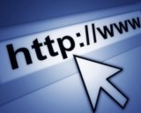 Les sites de rencontre ultra‑rapides