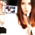 JustWomen : le meilleur site lesbien au Canada ?