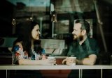 Quelle attitude adopter pour séduire les femmes ?