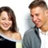 Premier rendez‑vous : quelques astuces pour bien se préparer