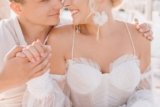Les signes d’une relation épanouie