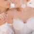 7 idées pour les femmes divorcées qui veulent rencontrer de nouveau