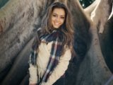 Faire face au rejet en dating